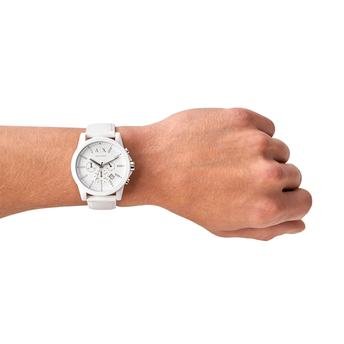 Мъжки часовник ARMANI EXCHANGE - AX1325