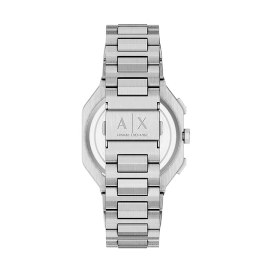 Мъжки часовник ARMANI EXCHANGE - AX1475