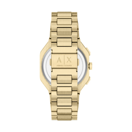 Мъжки часовник ARMANI EXCHANGE - AX1476