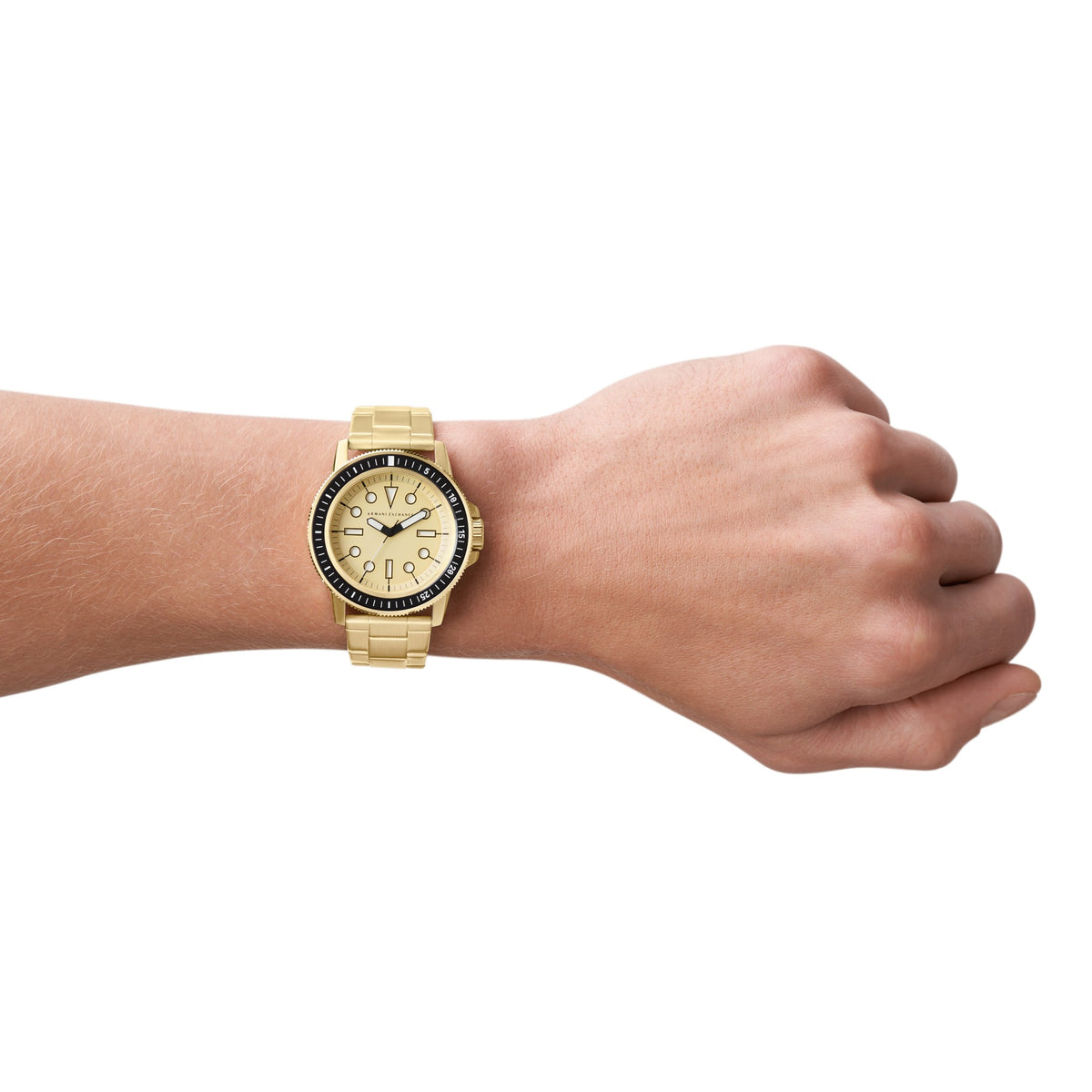 Мъжки часовник ARMANI EXCHANGE - AX1854