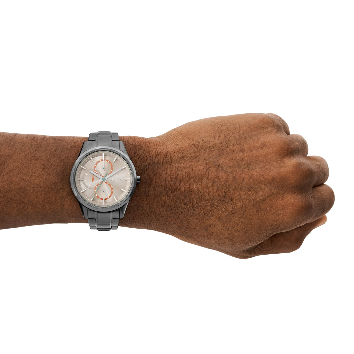 Мъжки часовник ARMANI EXCHANGE - AX1880