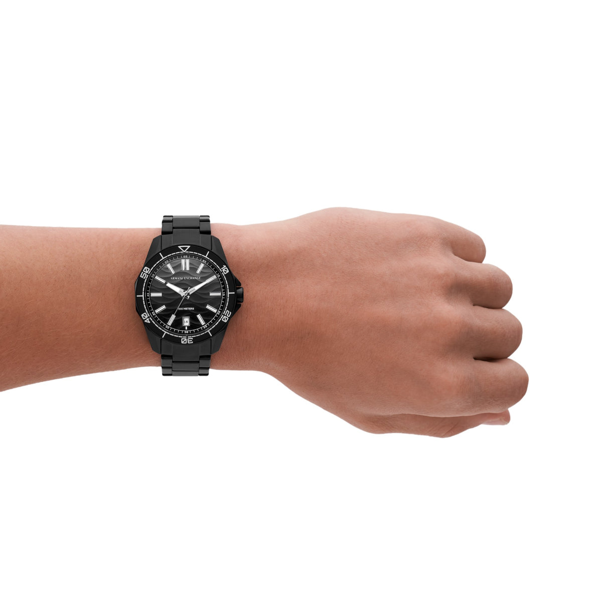 Мъжки часовник ARMANI EXCHANGE - AX1952