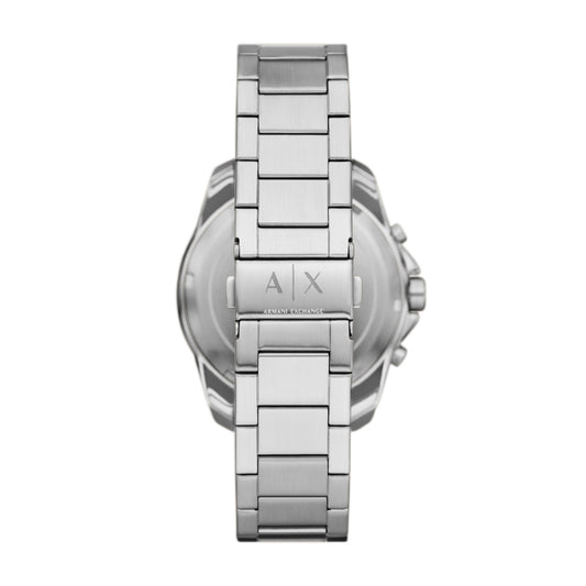 Мъжки часовник ARMANI EXCHANGE - AX1957