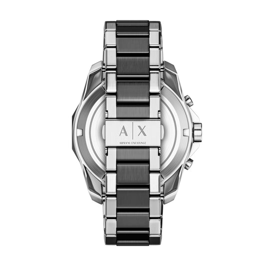 Мъжки часовник ARMANI EXCHANGE - AX1973