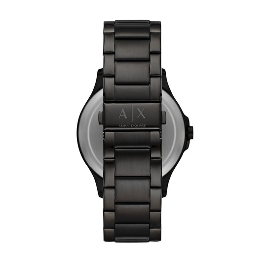 Мъжки часовник ARMANI EXCHANGE - AX2413