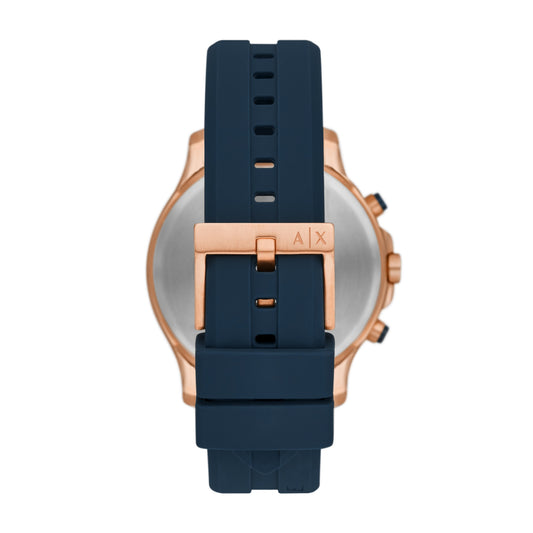 Мъжки часовник ARMANI EXCHANGE - AX2440