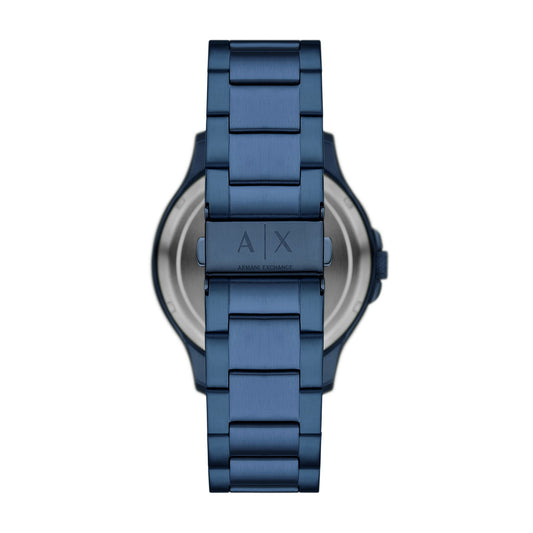 Мъжки часовник ARMANI EXCHANGE - AX2457