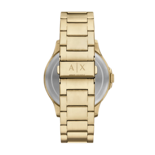 Мъжки часовник ARMANI EXCHANGE - AX2461