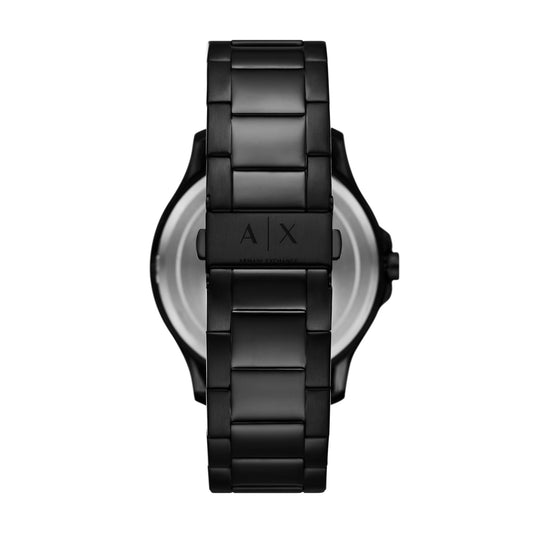 Мъжки часовник ARMANI EXCHANGE - AX2464