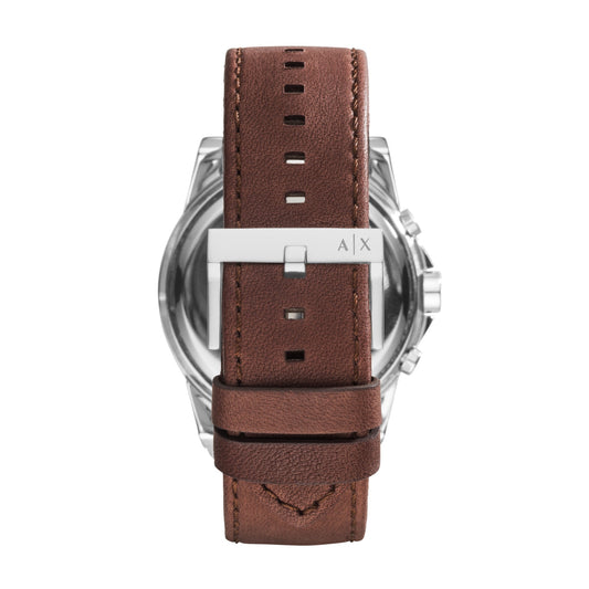 Мъжки часовник ARMANI EXCHANGE - AX2501
