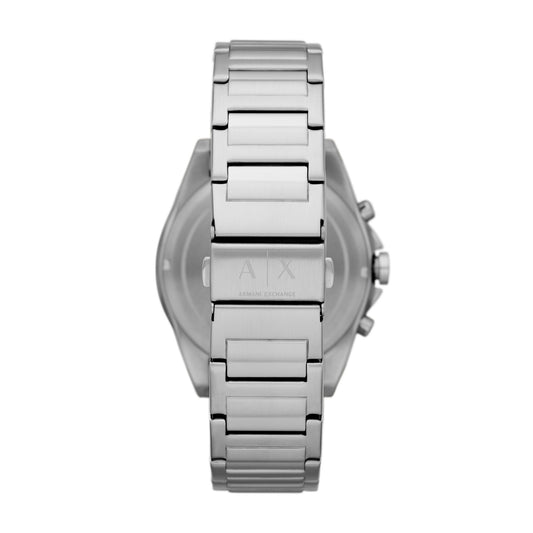 Мъжки часовник ARMANI EXCHANGE - AX2600
