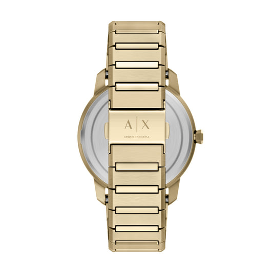 Мъжки часовник ARMANI EXCHANGE - AX2650