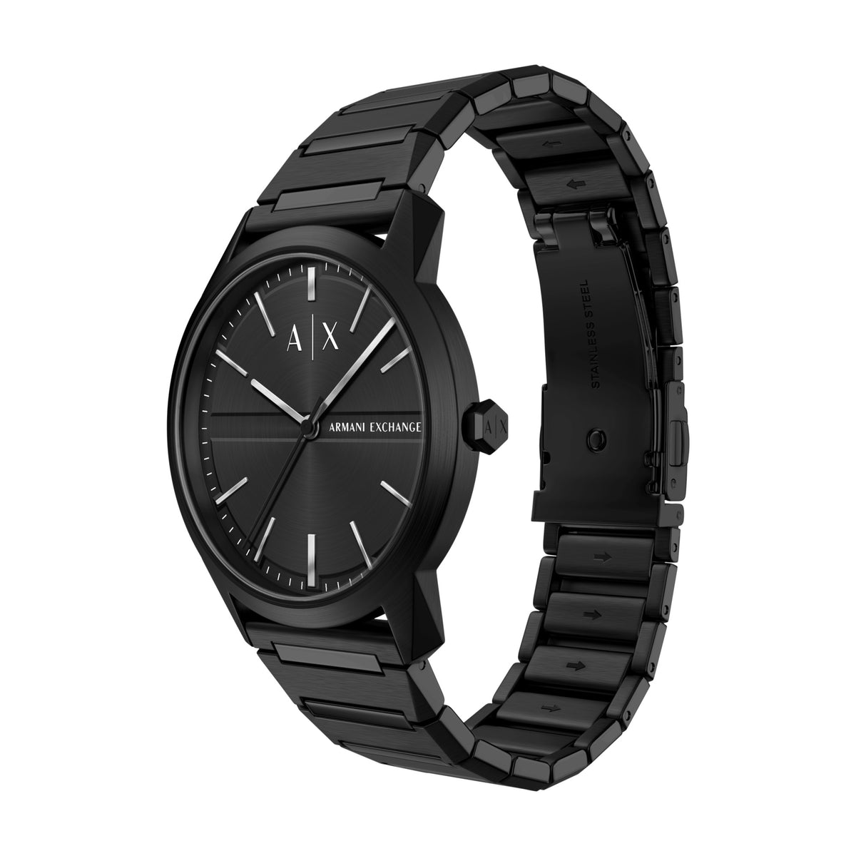 Мъжки часовник ARMANI EXCHANGE - AX2651