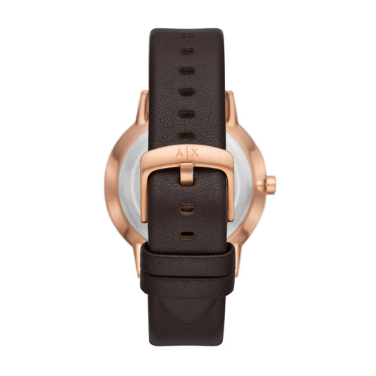 Мъжки часовник ARMANI EXCHANGE - AX2756