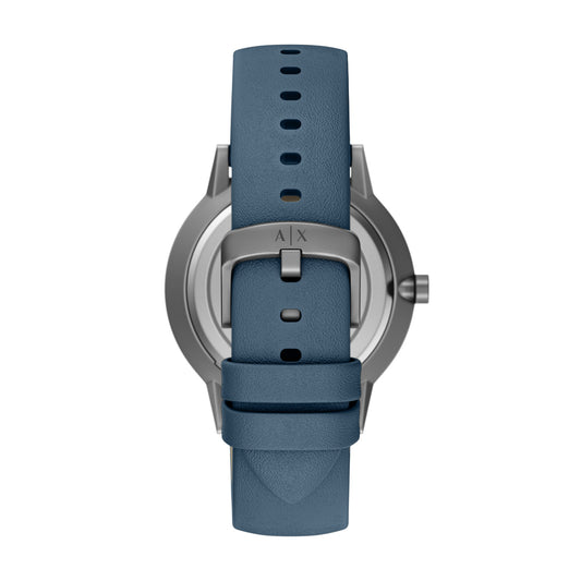 Мъжки часовник ARMANI EXCHANGE - AX2767