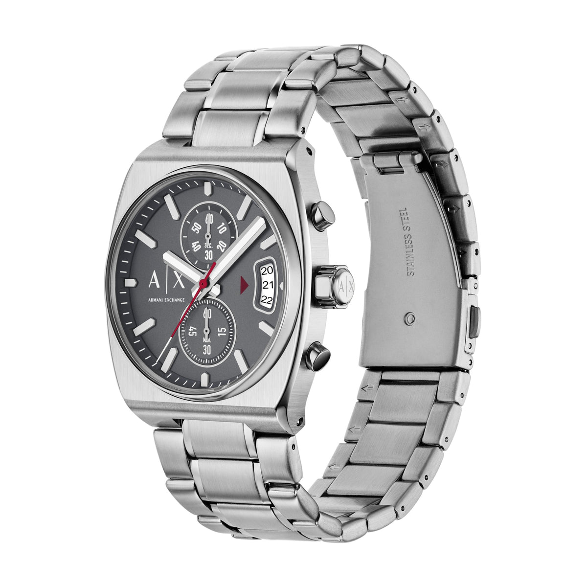 Мъжки часовник ARMANI EXCHANGE - AX2820