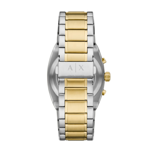 Мъжки часовник ARMANI EXCHANGE - AX2821