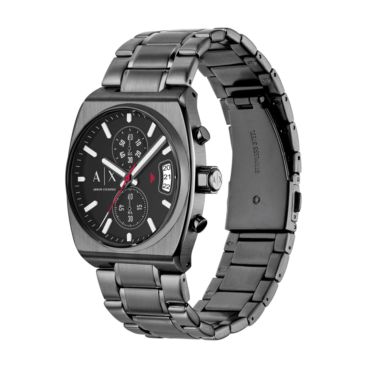 Мъжки часовник ARMANI EXCHANGE - AX2823