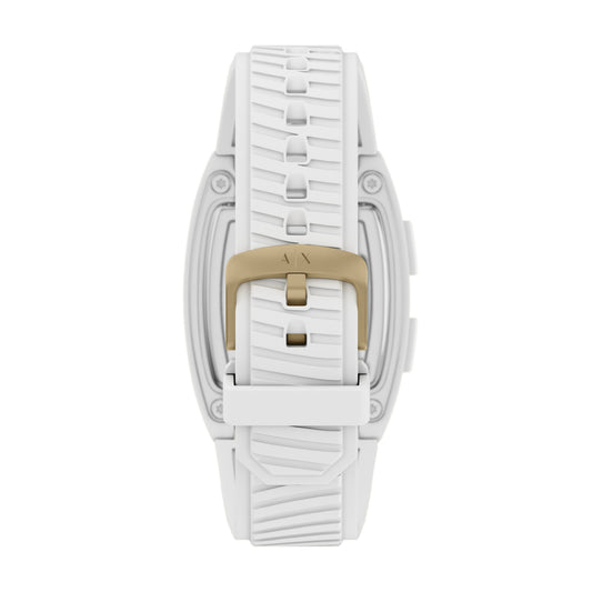 Мъжки часовник ARMANI EXCHANGE - AX2968