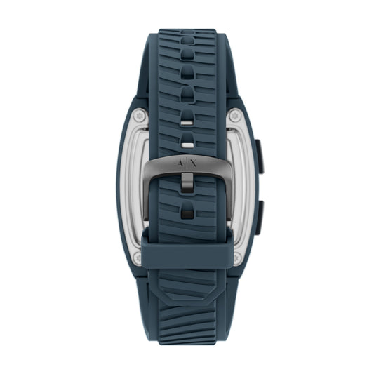 Мъжки часовник ARMANI EXCHANGE - AX2970