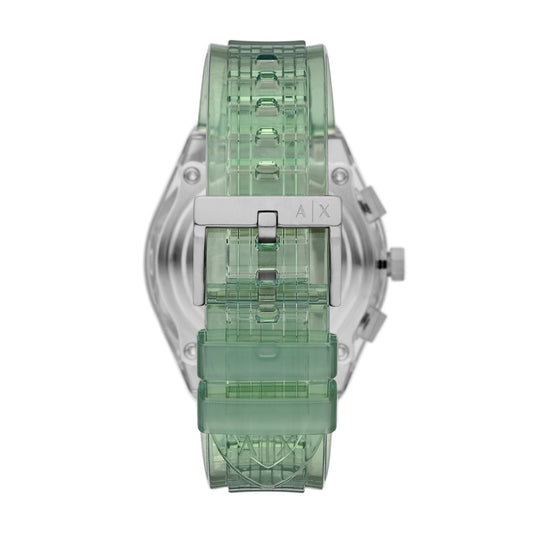 Мъжки часовник ARMANI EXCHANGE - AX4165