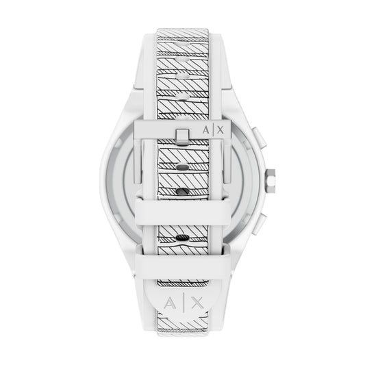 Мъжки часовник ARMANI EXCHANGE - AX4175