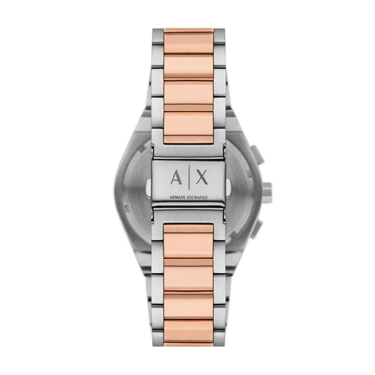 Мъжки часовник ARMANI EXCHANGE - AX4181