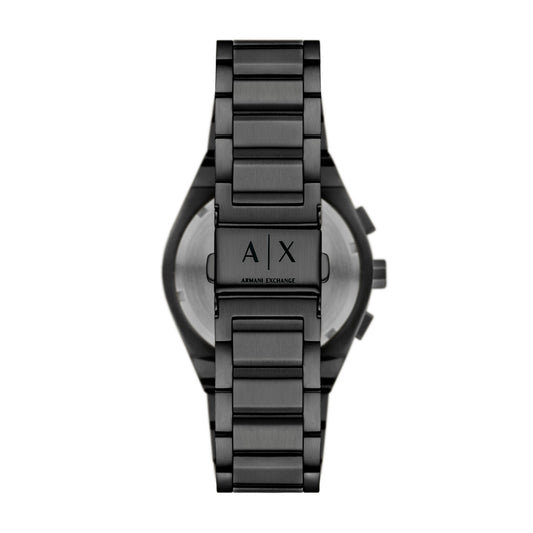 Мъжки часовник ARMANI EXCHANGE - AX4183