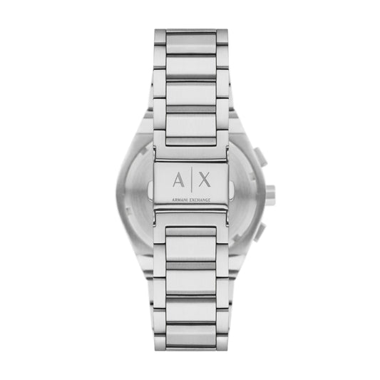 Мъжки часовник ARMANI EXCHANGE - AX4186