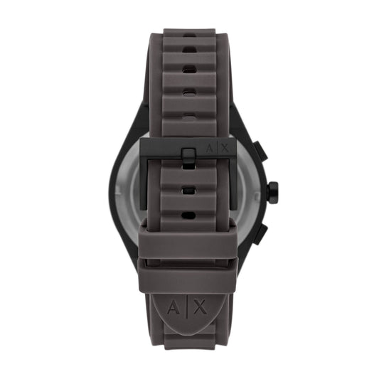 Мъжки часовник ARMANI EXCHANGE - AX4191