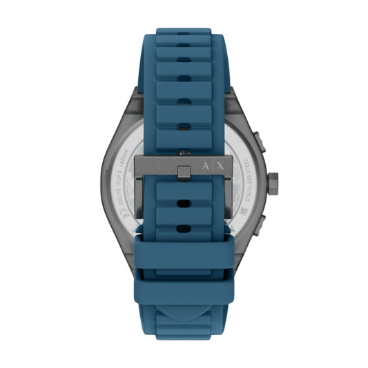 Мъжки часовник ARMANI EXCHANGE - AX4291