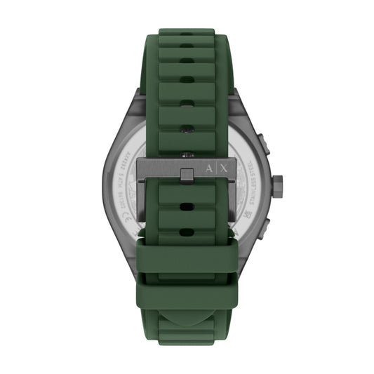 Мъжки часовник ARMANI EXCHANGE - AX4292
