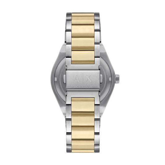Мъжки часовник ARMANI EXCHANGE - AX4298