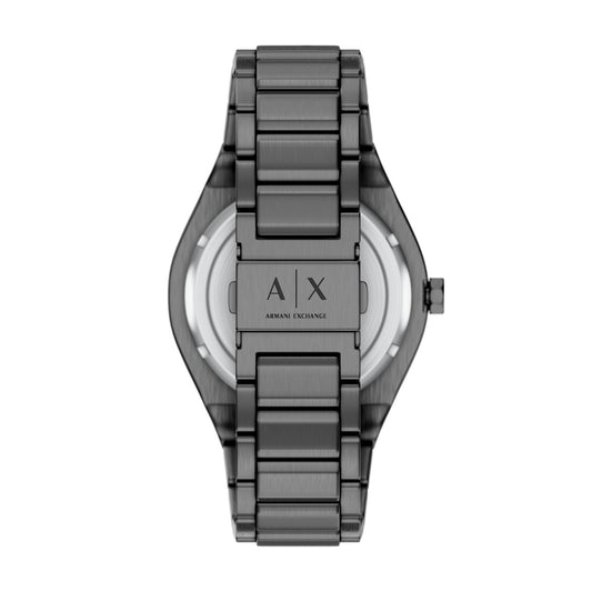 Мъжки часовник ARMANI EXCHANGE - AX4300