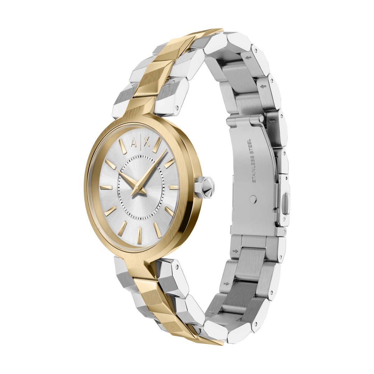 Дамски часовник ARMANI EXCHANGE - AX4406