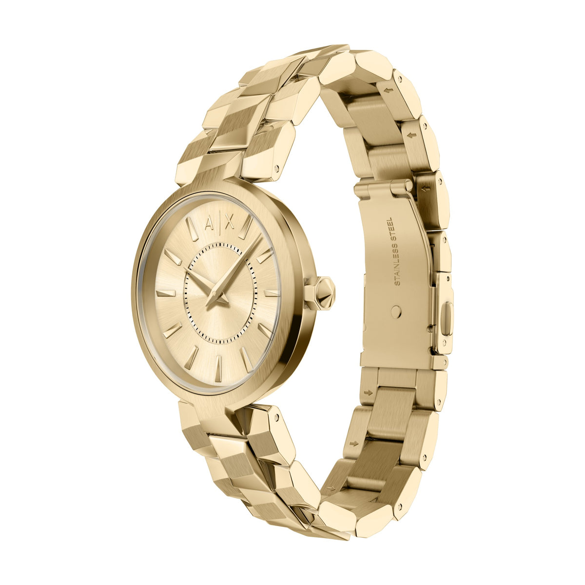 Дамски часовник ARMANI EXCHANGE - AX4407