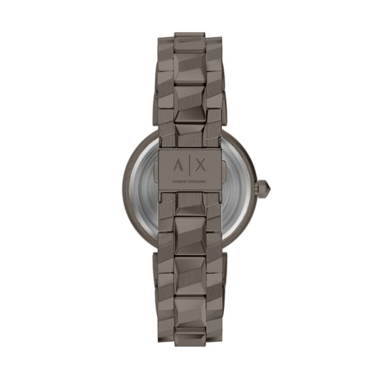 Дамски часовник ARMANI EXCHANGE - AX4410