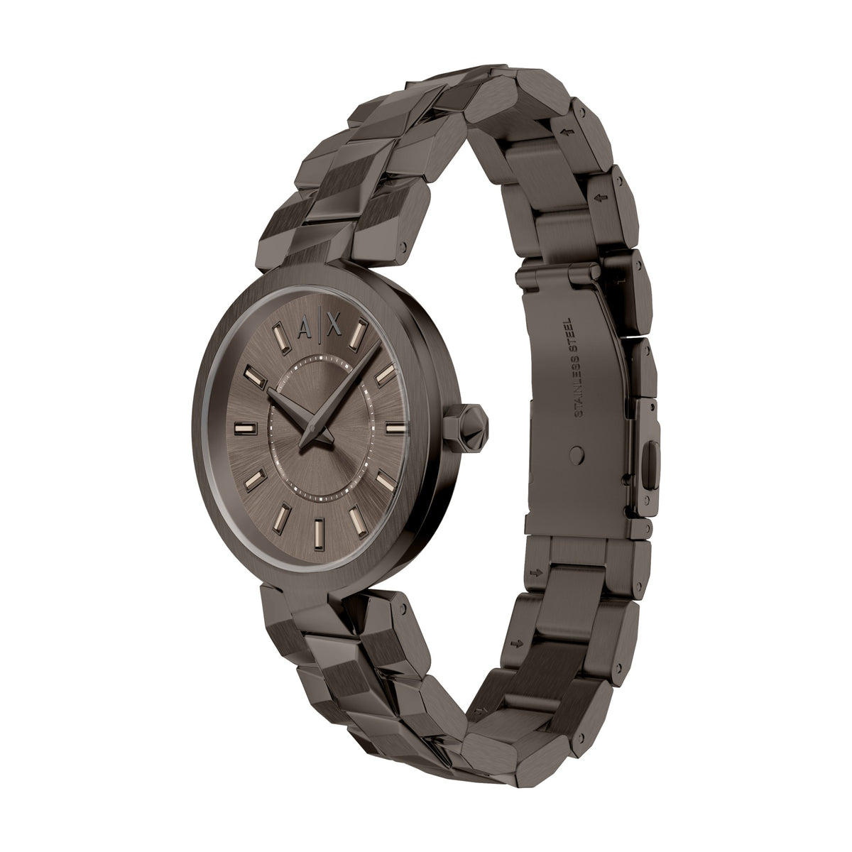 Дамски часовник ARMANI EXCHANGE - AX4410