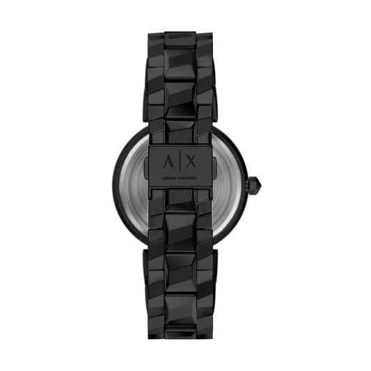 Дамски часовник ARMANI EXCHANGE - AX4411