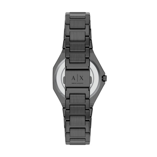 Дамски часовник ARMANI EXCHANGE - AX4625