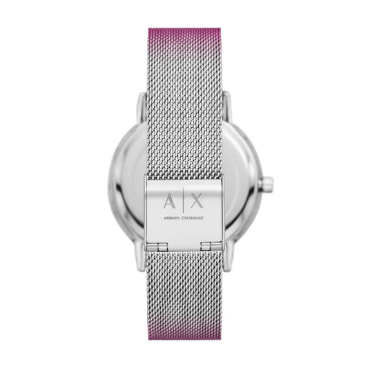 Дамски часовник ARMANI EXCHANGE - AX5616