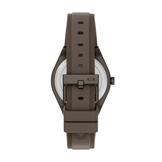 Дамски часовник ARMANI EXCHANGE - AX6033