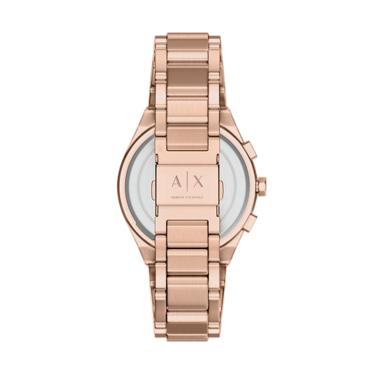 Дамски часовник ARMANI EXCHANGE - AX6035