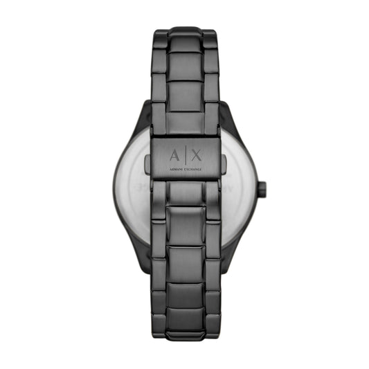 Мъжки часовник ARMANI EXCHANGE - AX7154SET