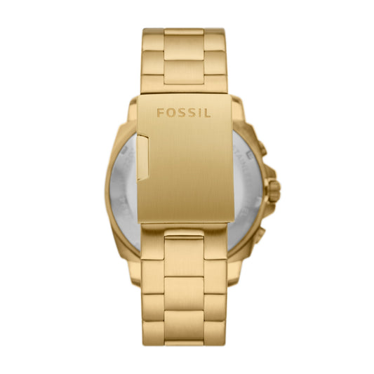 Мъжки часовник FOSSIL - BQ2694