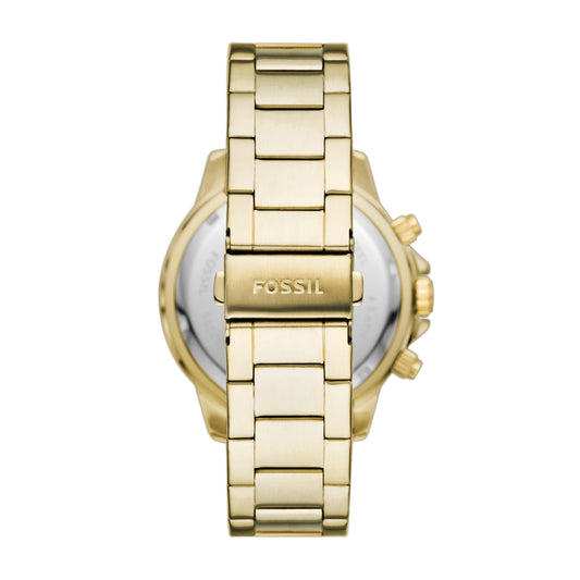 Мъжки часовник FOSSIL - BQ2706