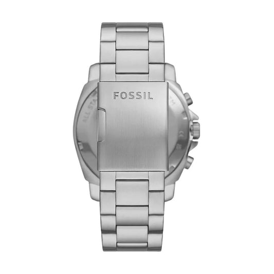 Мъжки часовник FOSSIL - BQ2757