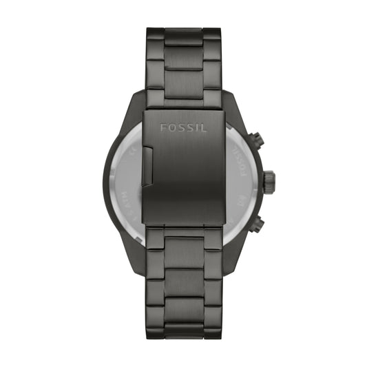 Мъжки часовник FOSSIL - BQ2798