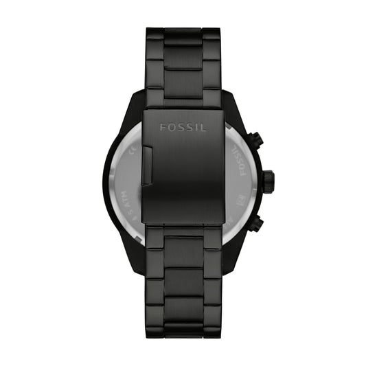 Мъжки часовник FOSSIL - BQ2803