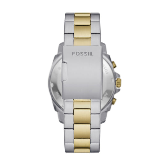 Мъжки часовник FOSSIL - BQ2815
